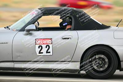 media/May-03-2025-Speed Ventures (Sat) [[ededc6c3fe]]/Red Group/Session 2 (Grid and Turn 14)/